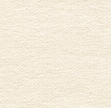 GallottiRadice Bloom Milk 001